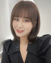 点击看大图 -那茉 Hair Salon