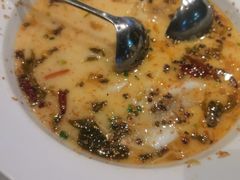 -一品红川菜(皇岗店)