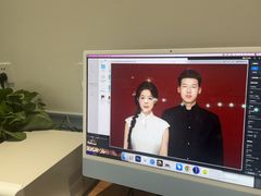 -拾光秀照相馆(石家庄勒泰中心店)