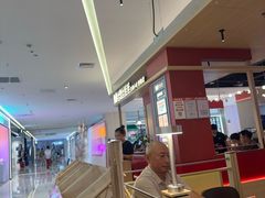-丝恋丝娃娃(小河海纳店)
