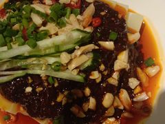 -老灶房-四川土菜(开元店)