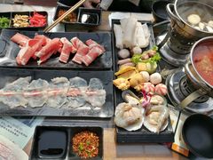 -丽江庭院之爱在路上(西单店)