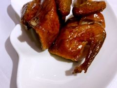 -凯逸轩·匠心粤菜(中城名仕汇店)