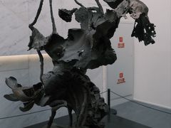 -成都东站