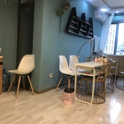 -YOUNGSKIN氧研皮肤管理中心