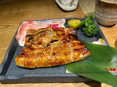 -蟹将军·松叶蟹和牛日料放题自助(K11店)