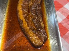 -忆外婆徐州菜·地锅鸡·生日宴(吴庄店)