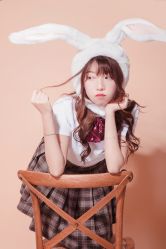 -卡兹影像STUDIO(百联购物中心店)