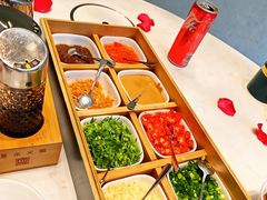 -德米火锅(深圳湾1号旗舰店)