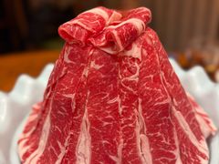 -海市盛宴海鲜餐厅(麦库店)