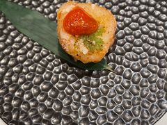 -誉珑轩