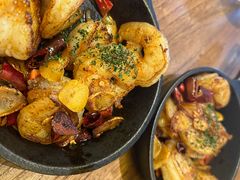 -Moka Bros 摩卡站(西单大悦城店)