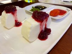 -MADO冰淇淋咖啡馆(淘金店)