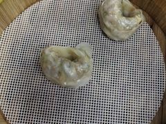 -面道赞宁海海鲜面(迎凤街店)