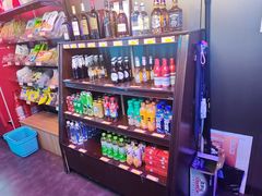 -唱吧麦颂KTV(西单华威潮铺街店)