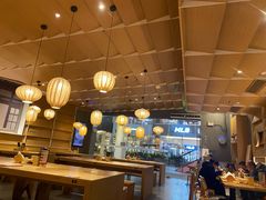 -味千拉面(南昌杉杉奥特莱斯广场店)