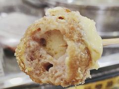 -无影脚佛山陈氏盲公丸始创店(飞鸿街店)