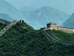 -居庸关长城