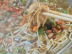 -特色酱椒鱼私房菜(黄鹤楼店)