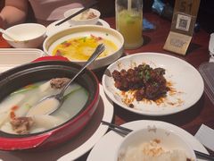 -外婆家(西溪印象城店)