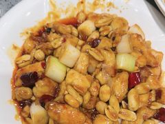 -紫光园(燕郊总店)