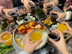 -时光loft轰趴·桌游·电玩游戏馆