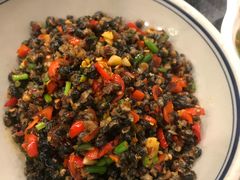 -小姨家常菜(昭萍东路店)