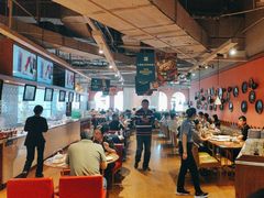 -天山集市(和家乐广场店)