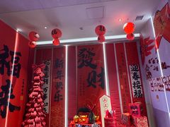 -水善汇都市汗蒸(杨浦区五角场店)
