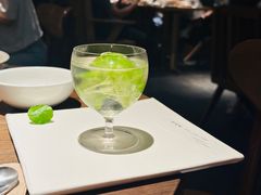 -元古雲境(太古里店)