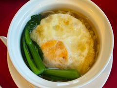 -利苑酒家(金宝店)