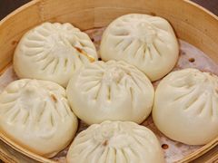 十九号大包子-江滨九号.中餐厅(滨江店)