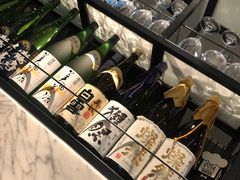 -隐泉之语日式料理(王府中环店)