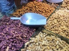 -陈昌银麻花(嘉陵江滨江路店)
