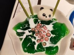 -桂满陇·西湖船宴(平安金融中心店)