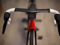 -TREK崔克自行车(碧云店)