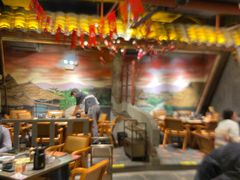 -塘屋烧烤·云南火塘烧烤品牌(春城慧谷旗舰店)