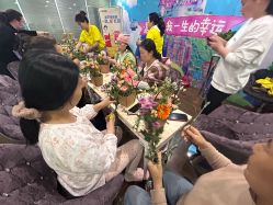 -纵享怡月月子中心(西稍门店)