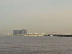 -观澳平台