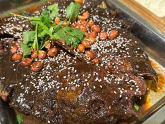 -奇滋豆味(南十四道街店)