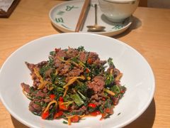 -一坐一忘云南菜(卓悦中心)