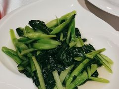 -满堂·烤鸭店·北京菜(鼓楼店)