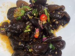-马记永·兰州牛肉面(天通苑家乐福店)