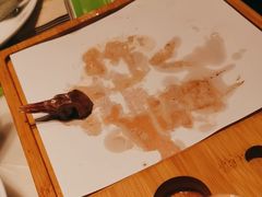 -汤城小厨•粤菜•靓汤(西直门凯德MALL店)