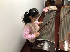 -迷音音乐国际艺术中心(三林店)