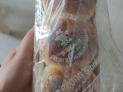 -乐滋贝尔(新安店)