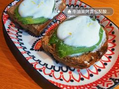 -1861意大利餐厅(文化广场店)