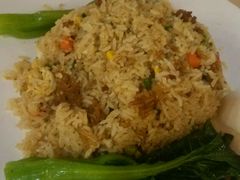 -又一间茶点轩(百汇广场店)