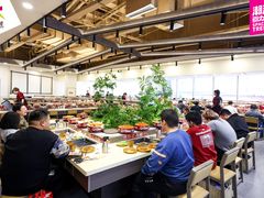 -大悦城(沈阳中街店)