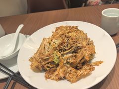 -新乾隆酒楼(帝景园店)